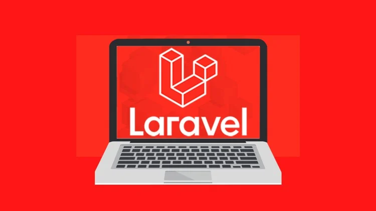 Tổng hợp câu hỏi phỏng vấn Laravel level Junior