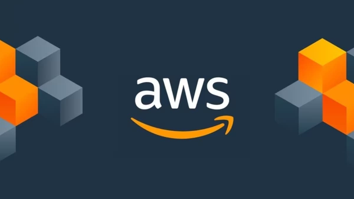 Tổng hợp câu hỏi phỏng vấn AWS Fresher