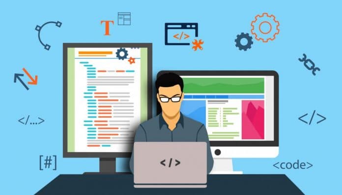 Tổng hợp câu hỏi phỏng vấn cho Junior Developer