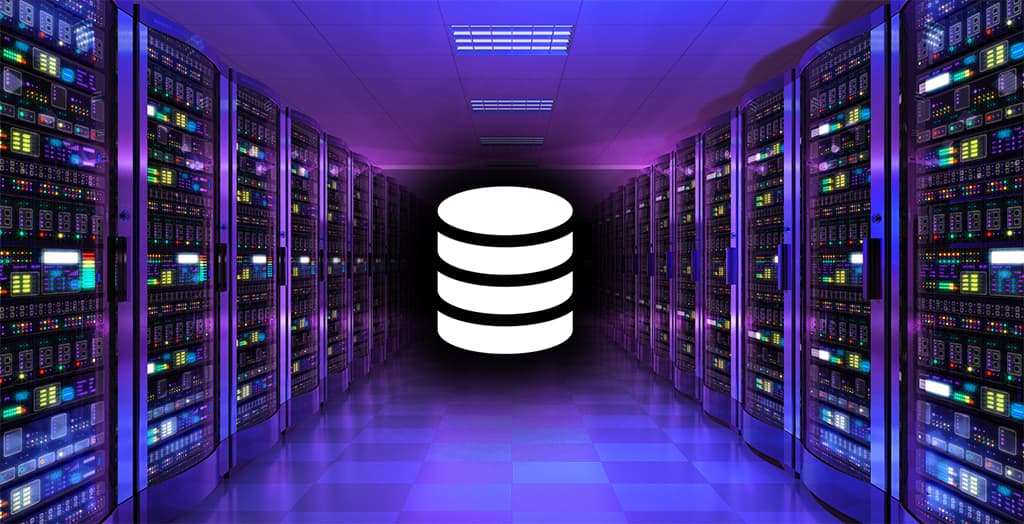 Tổng hợp câu hỏi phỏng vấn Database